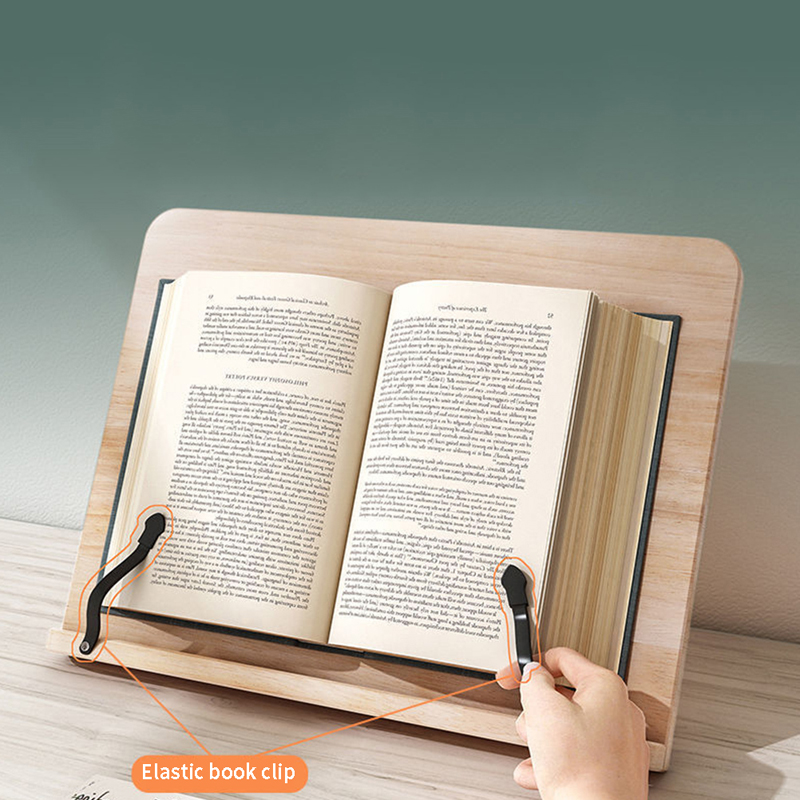 ปรับอ่าน Rest Tablet Cook Home - Home Cooking Cookbook บทวิจารณ์และราคา