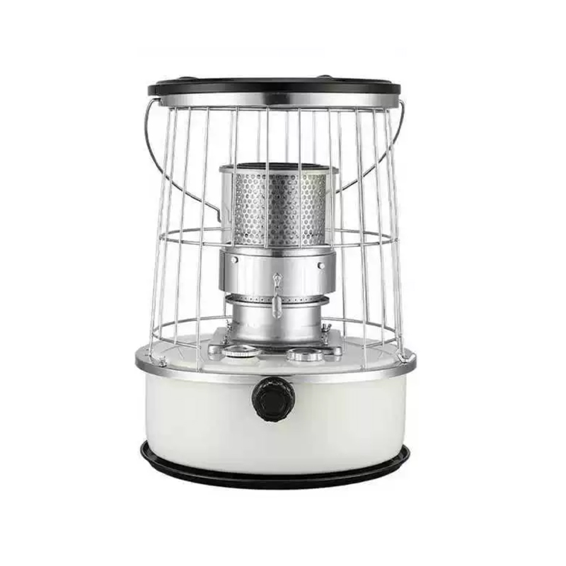 สำหรับเตาทำความร้อนแบบพกพาสำหร - Home Cooking Heater บทวิจารณ์และราคา