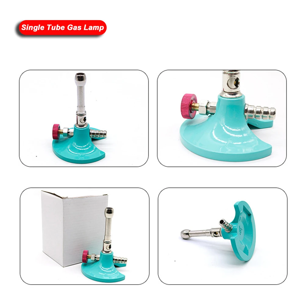 3 ประเภททันตกรรมโพรเพนแก๊ส Rot - Home Cooking Gas บทวิจารณ์และราคา